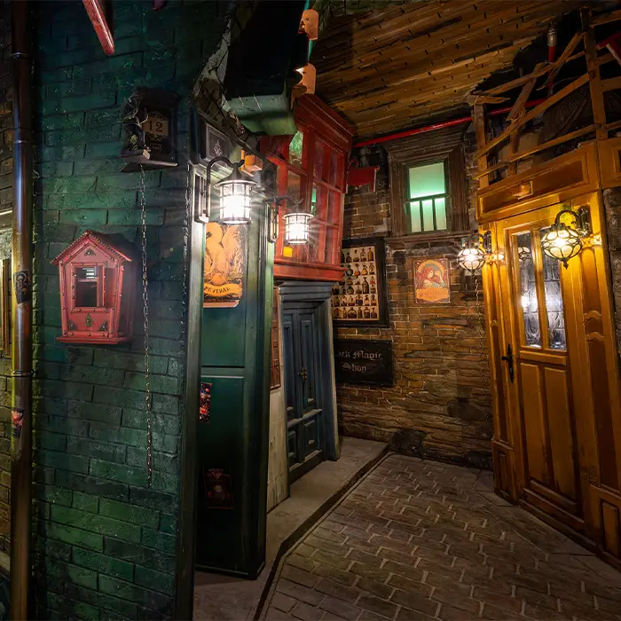 desktop-Projekte-EXIT