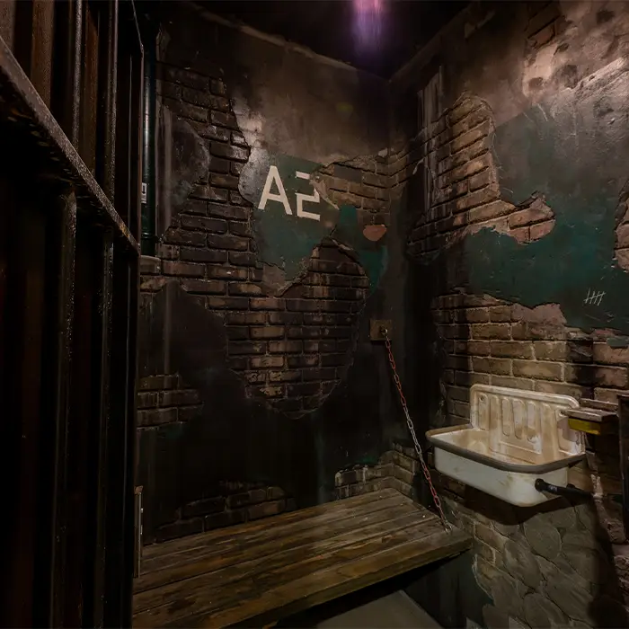 desktop-Projekte-EXIT-PI